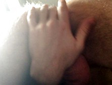 Straight Guy Dick And Ass Play