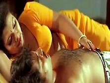 Mallu Sajini Sex Video