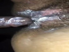 Bbc Fucking Creamiest Pussy Ever Then Eats It Til It Drips Cum