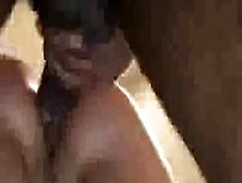 Big Ass Milf Hot Wife Fucks Bbc Student In Hotel Room In Vegas