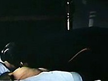 Loli Tovar In Count Dracula's Great Love (1973)
