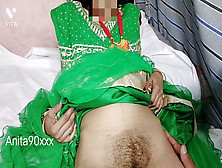 Indian Husband And Wife Fucking At Home