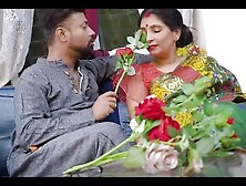 Desi Indian Newly Married Wife Pussy Fucking Sex
