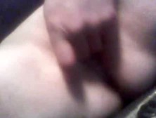 Christchurch Couple Skype - Bigtitsndbigcock Aff -