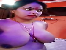 Indian Girls Solo Nude And Masturbating