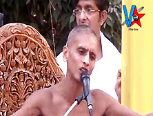 Insane India Bare Men On Public Two Https://nakedguyz. Blogspot. Com