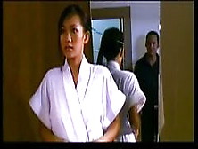 Khaki Millennium Part 01 (Thai Movie) 18+
