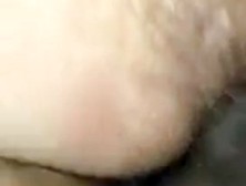 Hairy Irish Slut Pawg Fucked By Hard Indian Dick