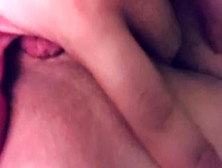 Fucking Both Holes At Once- Barely Legal X