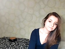 Milankagold Intimate Record On 1/31/15 16:13 From Chaturbate