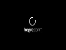Hegre - Serena L Demonstration Of Orgasms
