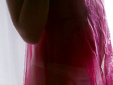 Cassie Laine - Pretty In Pink