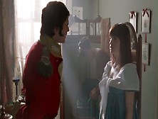 Jemima Rooper In Lost In Austen (2008)