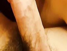 최신작 Korea 한국야동 국산 생리녀 풀버전 빨간방 무료입장링크 텔레그램 Suus444검색