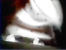 My Amateur Couple Fuck Vid Shows Me Fucking On Webcam
