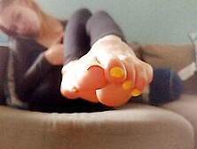 Astonishing Sex Clip Webcam Best,  Its Amazing