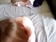 Hot Baby Suck Dick And Fuck Doggystyle