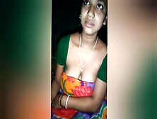 Hard Fucking With My Bangali Girlfriend Clear Bangali Audio