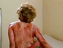 Virginia Madsen In Candyman (1992)