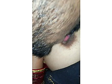 Boobs Sucking Of Real Indian Married Sister At Home