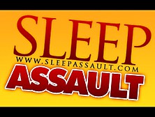 Sleep Assault - Hilton