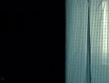 Amanda Seyfried In Gone (Ii) (2012)