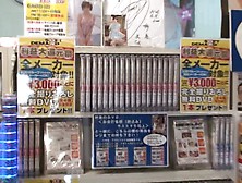 Sod完全撮り下ろしＤｖｄプレゼント中！