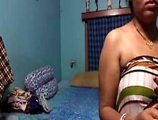 Indian+Wife+Fucked+By+Her+Boyfriend+Part+2+Amateurprime+Com 480P