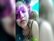 Indian Girl Sex With Bf