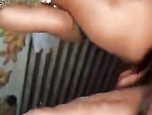 Desi Lovers Fucking At Home