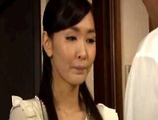 Japanese Amazing Lady Fucked At Home - More At Elitejavhd. Com
