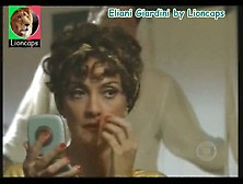 Eliane Giardini In Engraçadinha...  Seus Amores E Seus Pecados (1995)