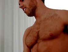 Bo Sinn,  Alex Mecum And Ace Quinn In And In A Surprise For My Boyfriend