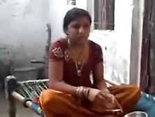 Indian Young Sister Fucked By Brother With Permission Of Her Mother Xlx