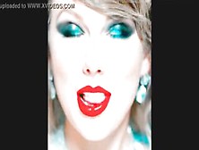 Taylor Swift Fakes Compilation