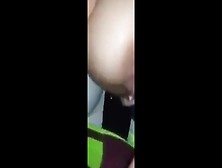 Mother Anal With Stepson