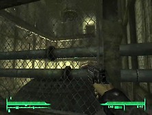Fallout 3 Play3