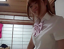 Hottest Japanese Whore In Horny Small Tits,  Hd Jav Movie