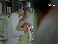 Simran Kumari (Suno Sasurji 2020) Hindi Full Film