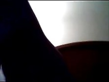 Interracial Lesbians On Webcam More Videos At Dslwebcam. Com