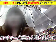 0000146 日本人女性が素人ナンパセックスMgs販促19分動画