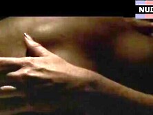 Stella Stevens Shows Tits In Sex Scene – Slaughter