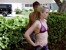 Amy gumenick topless