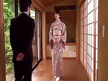 Fabulous Japanese Whore Sho Nishino In Horny Jav Video
