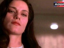 Linda Fiorentino Sex Photo – Jade