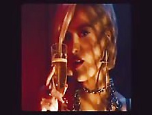 Porn Music Video Bebe Rexha