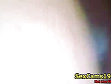 Cute Desi Coupleindian On Sexcams19