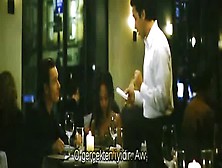 A/ Shame - 2011 - Full Erotic Film Turkish Subtitl