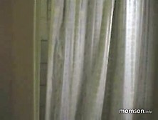 Real Russian Homemade Amateur Incest Sex Tape