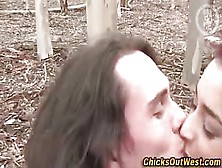 Watch Sexy Aussie Couple Canoodle